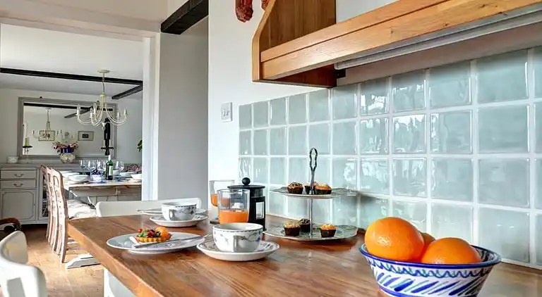 Casa vacanze in Robertsbridge