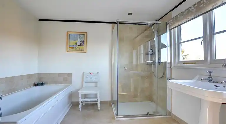 Casa vacanze in Robertsbridge