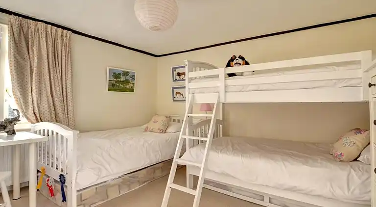 Casa vacanze in Robertsbridge