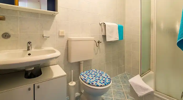 Apartment in Crikvenica