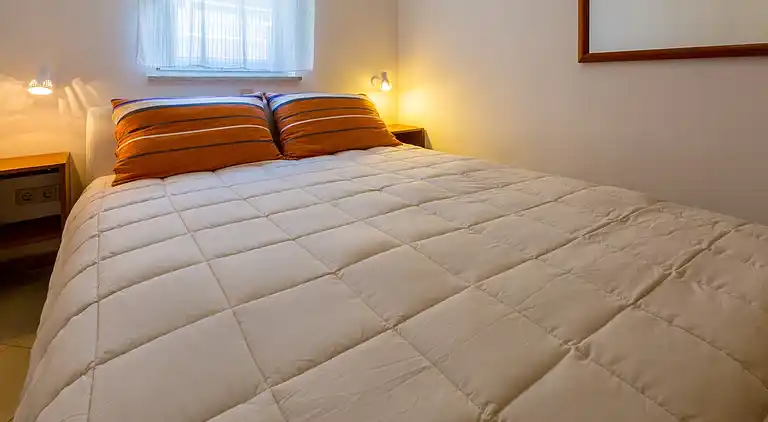 Apartment in Crikvenica