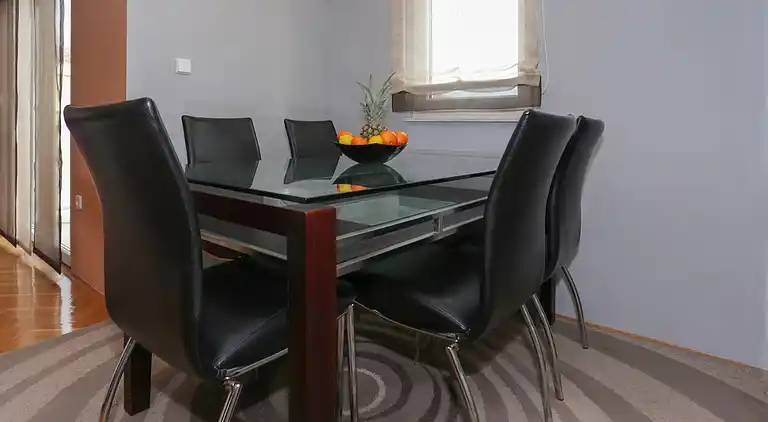 Ferielejlighed i Kaštel Stari