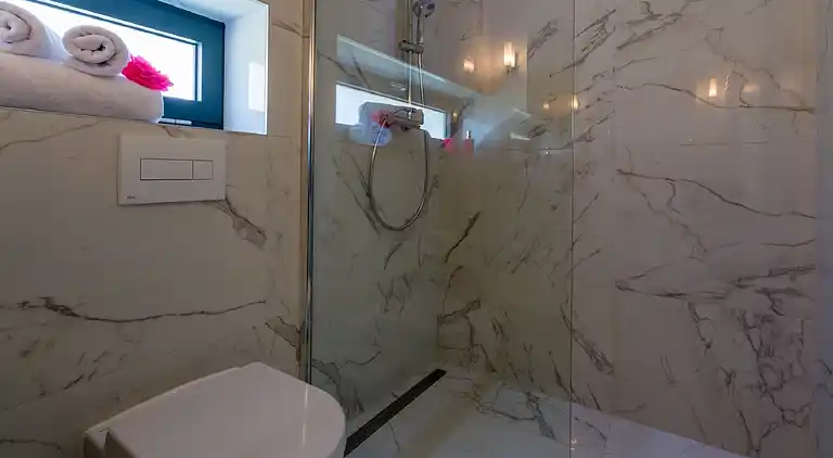 Sommerhus i Grižane-Belgrad