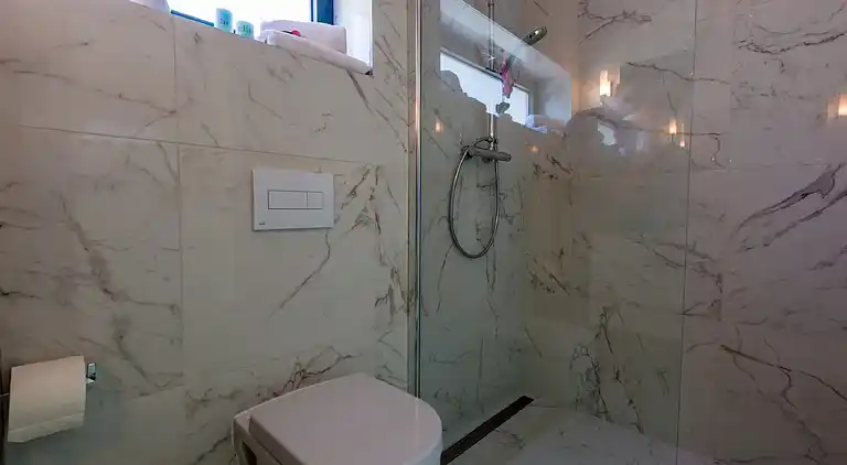 Sommerhus i Grižane-Belgrad