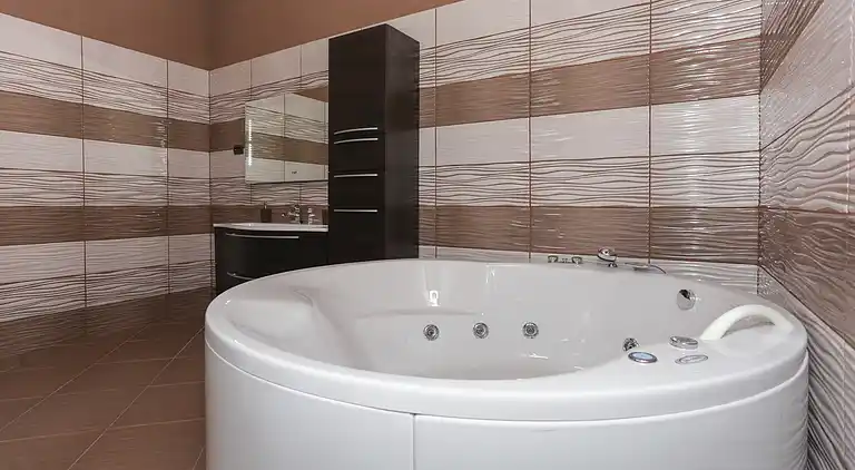 Ferielejlighed i Kaštel Stari