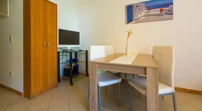 Apartment in Crikvenica