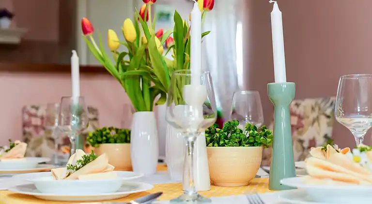 Sommerhus i Močići