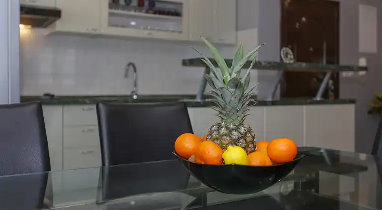 Ferielejlighed i Kaštel Stari