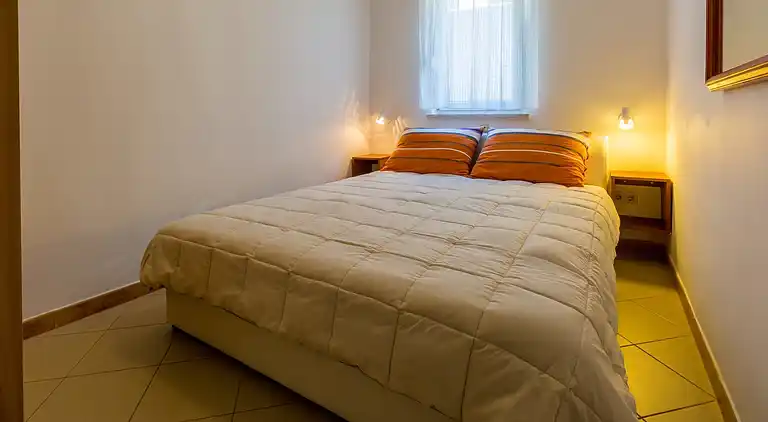 Apartment in Crikvenica