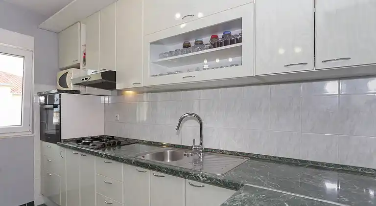 Ferielejlighed i Kaštel Stari