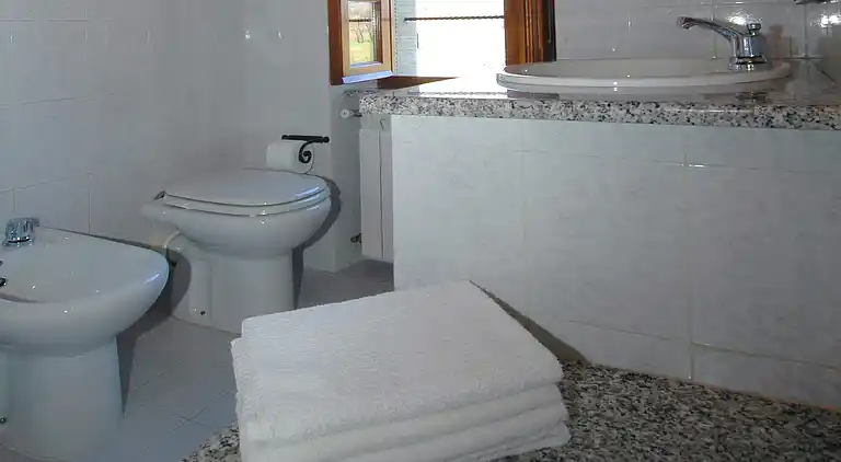 Villa i Montalla