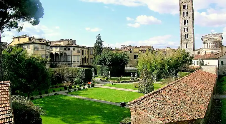 Holiday home in Culla