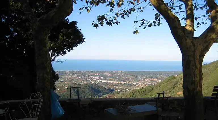 Holiday home in Culla