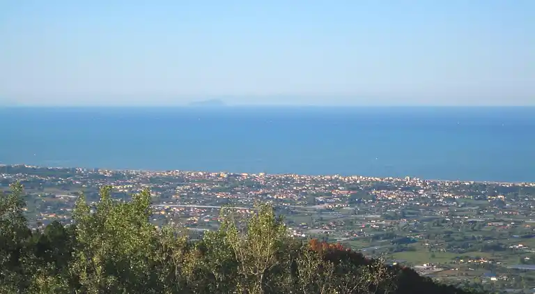 Holiday home in Culla