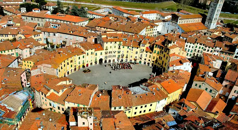 Holiday home in Culla