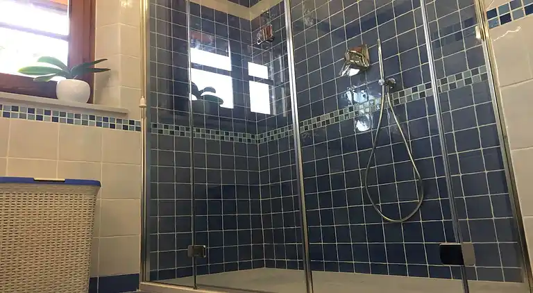 Holiday home in Capanne-Prato-Cinquale