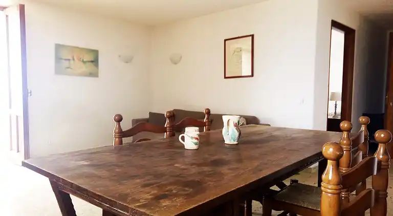 Villa i Santa Caterina dello Ionio Marina