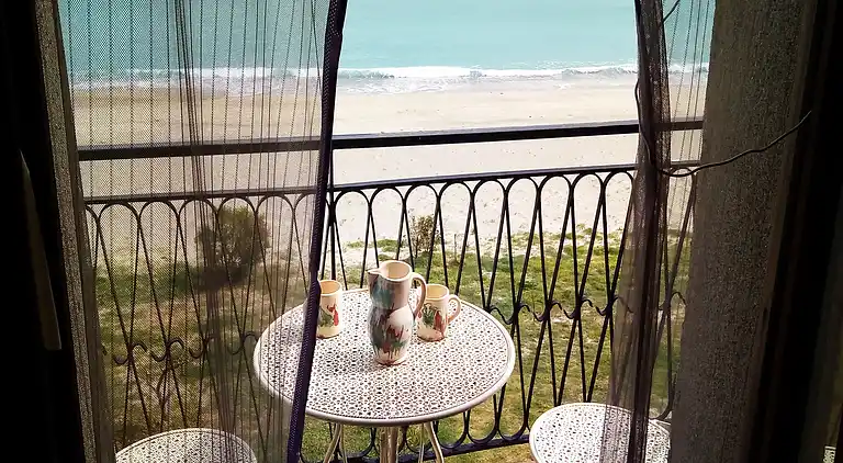 Villa i Santa Caterina dello Ionio Marina