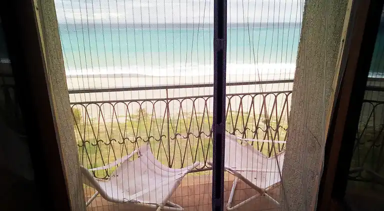 Villa i Santa Caterina dello Ionio Marina