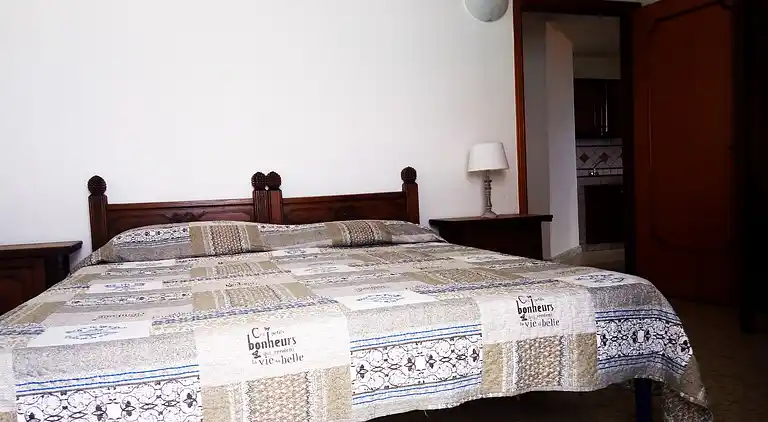 Villa i Santa Caterina dello Ionio Marina