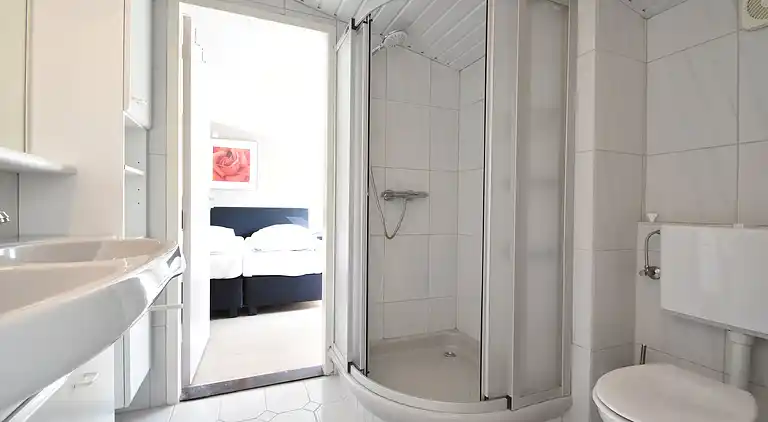 Sommerhus i Vlissingen