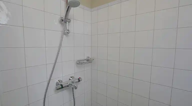 Vakantiehuis in Volkel