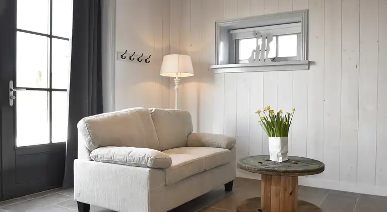 Sommerhus i Callantsoog