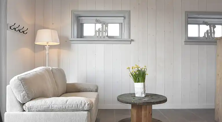 Sommerhus i Callantsoog