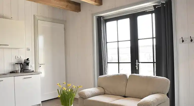 Sommerhus i Callantsoog