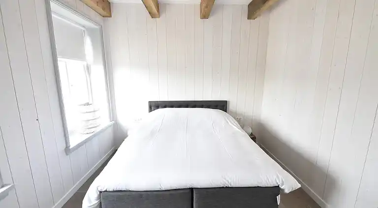 Sommerhus i Callantsoog