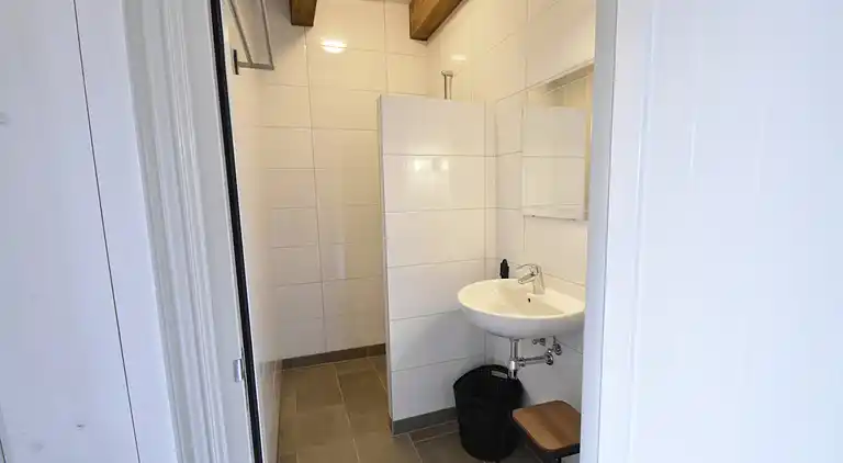 Sommerhus i Callantsoog