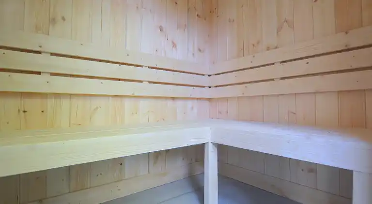 Vakantiehuis in Volkel