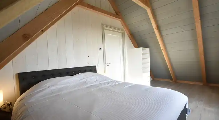 Sommerhus i Callantsoog