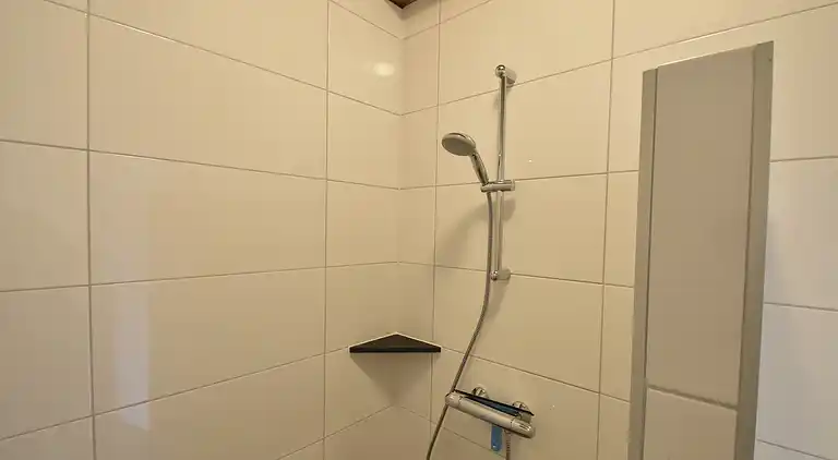 Sommerhus i Callantsoog