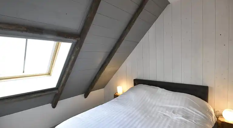 Ferielejlighed i Callantsoog