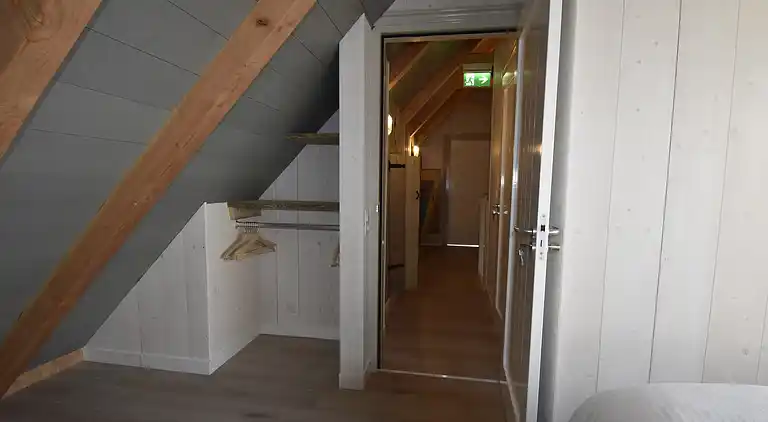 Sommerhus i Callantsoog