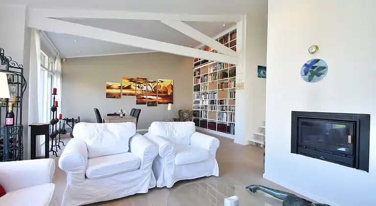 Sommerhus i Vlissingen