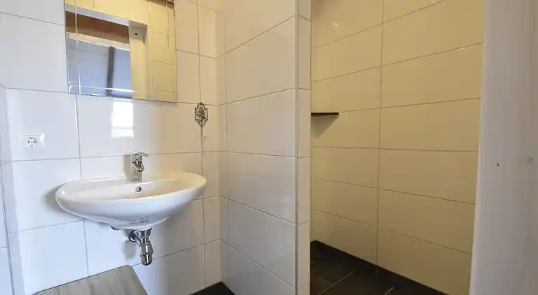 Ferielejlighed i Callantsoog