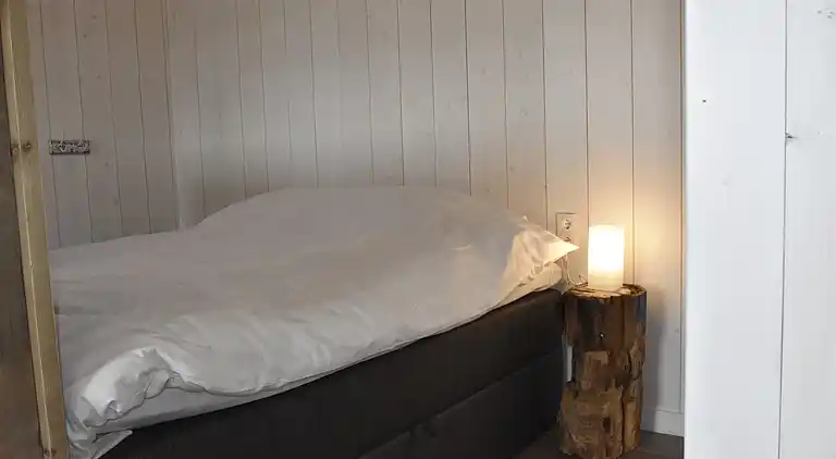 Sommerhus i Callantsoog