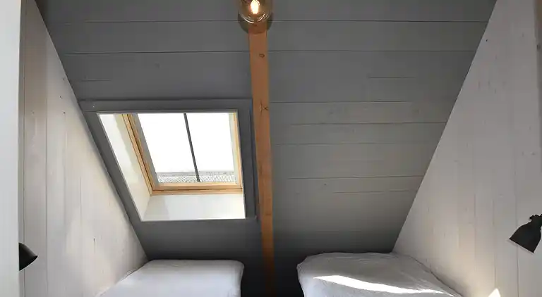 Sommerhus i Callantsoog