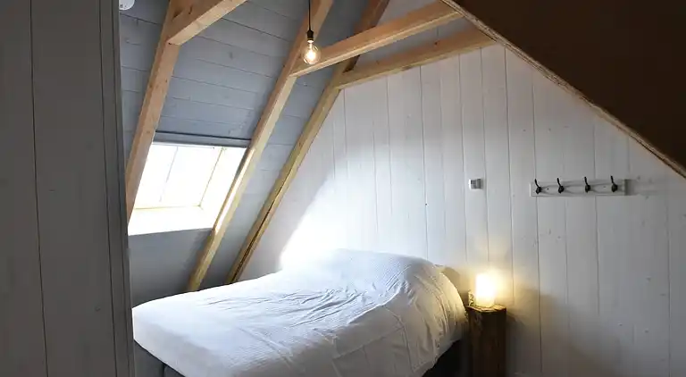 Sommerhus i Callantsoog