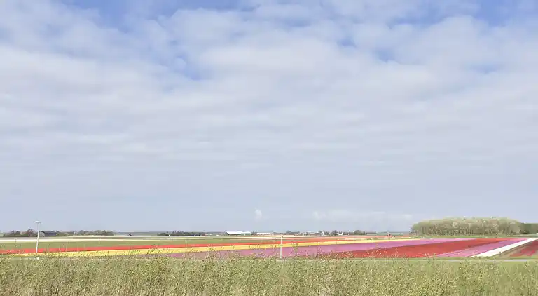 Ferielejlighed i Callantsoog