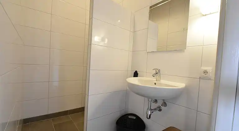 Sommerhus i Callantsoog