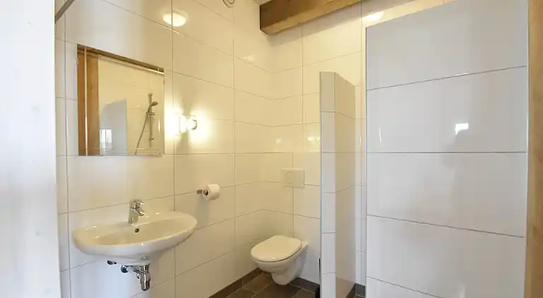 Sommerhus i Callantsoog