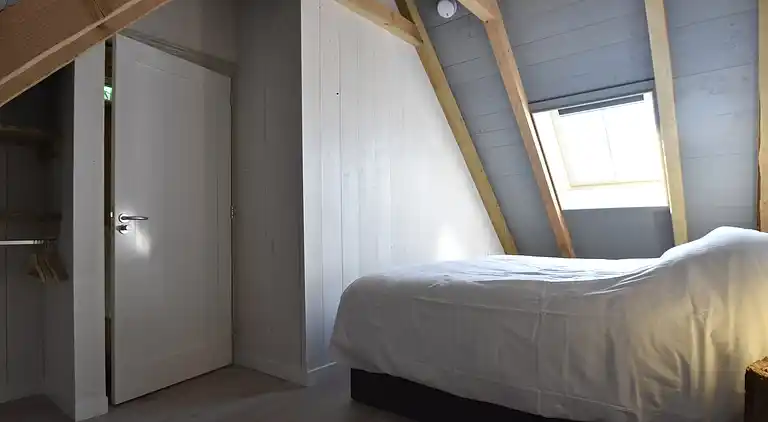 Sommerhus i Callantsoog