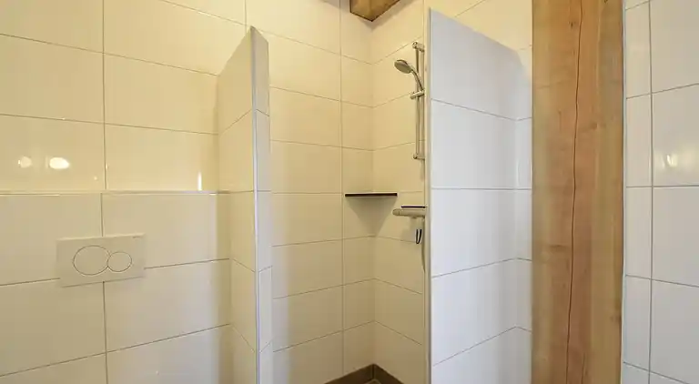 Sommerhus i Callantsoog