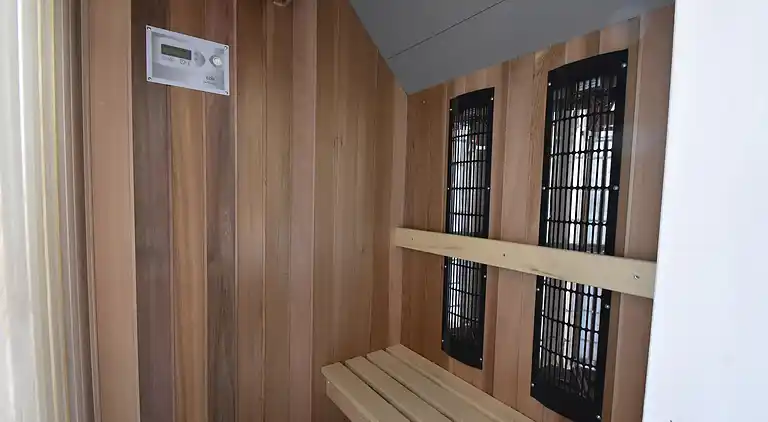 Ferielejlighed i Callantsoog