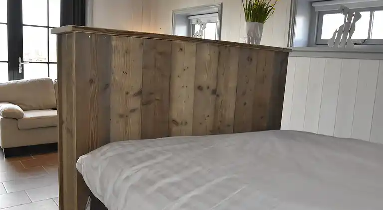 Sommerhus i Callantsoog