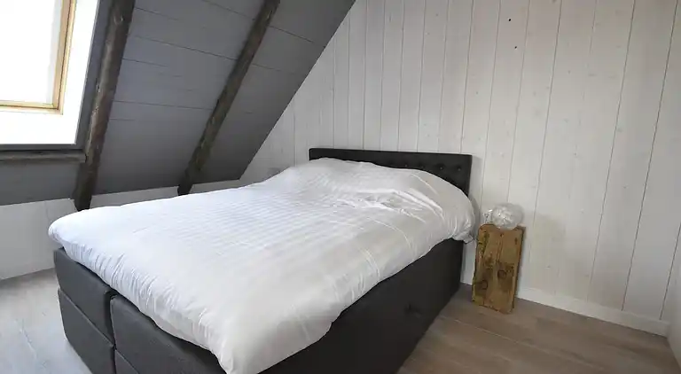 Ferielejlighed i Callantsoog