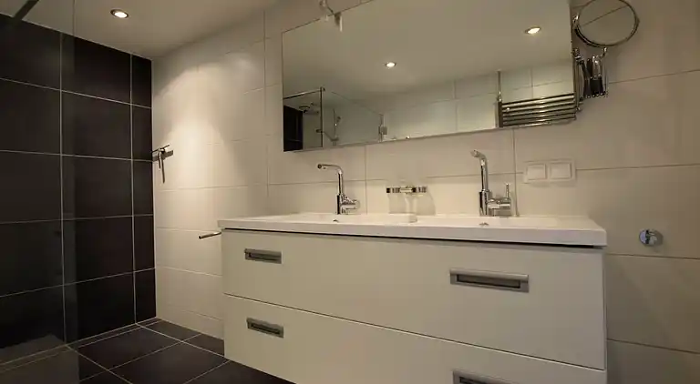 Sommerhus i Voorburg